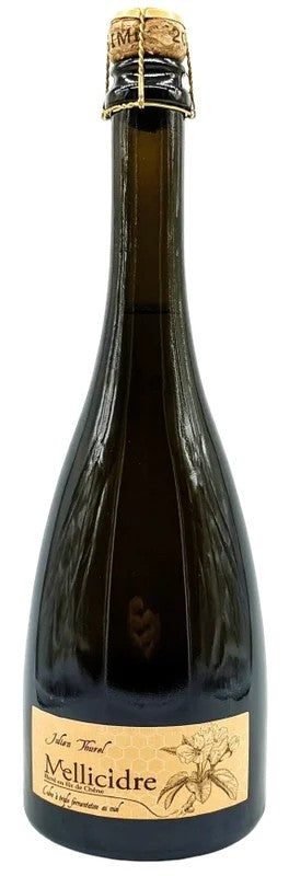JulienThurelMellicidre:Bier-Bewertung&Test–BeerTasting