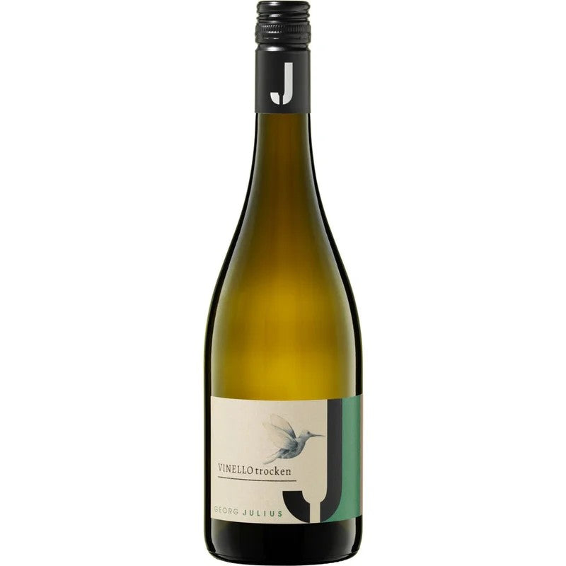 Julius2024VinelloSeccotrockenbeiWirWinzerbestellen
