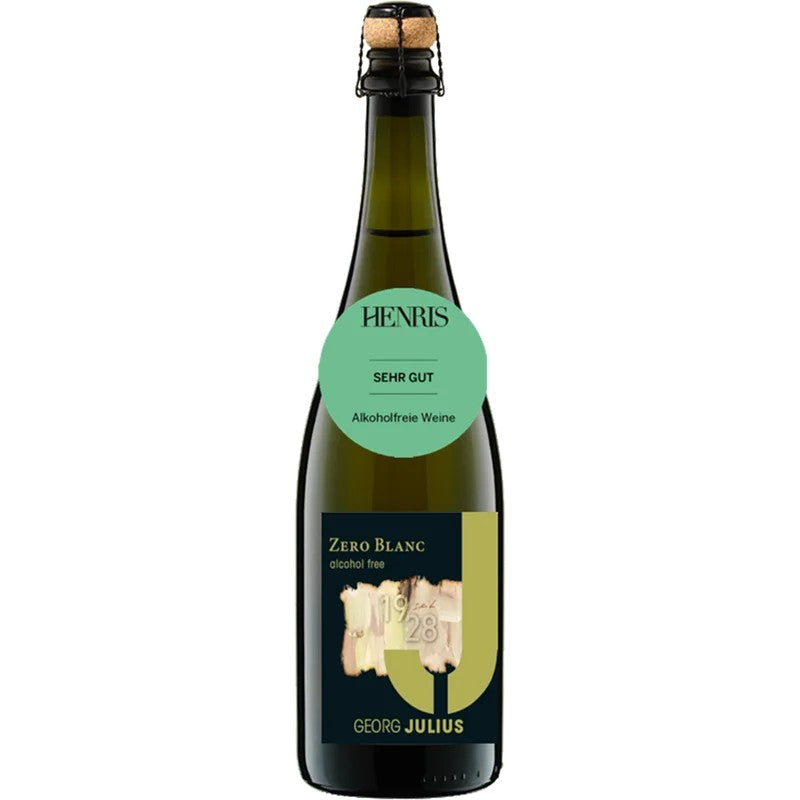 Julius2025ZEROBLANCalkoholfreibeiWirWinzerbestellen