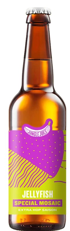 JungleJuiceJellyfishSpecialMosaic:Bier-Bewertung&Test–BeerTasting