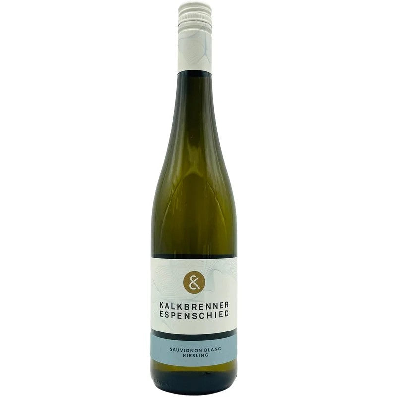 KalkbrennerSauvignonBlancRiesling2023WeingutEspenhof–TheWinehouse