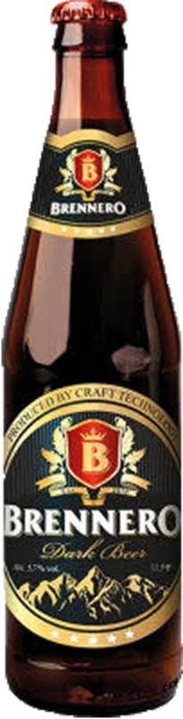 KataniBrenneroDarkBeer:Bier-Bewertung&Test–BeerTasting