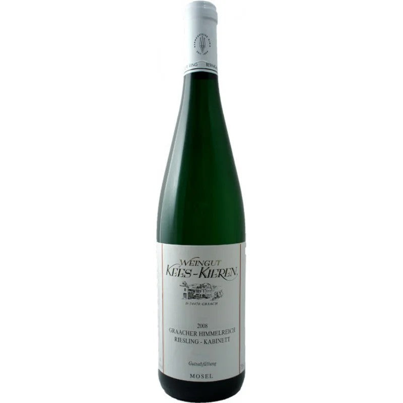 Kees-KierenGraacherHimmelreichRieslingKabinett2011