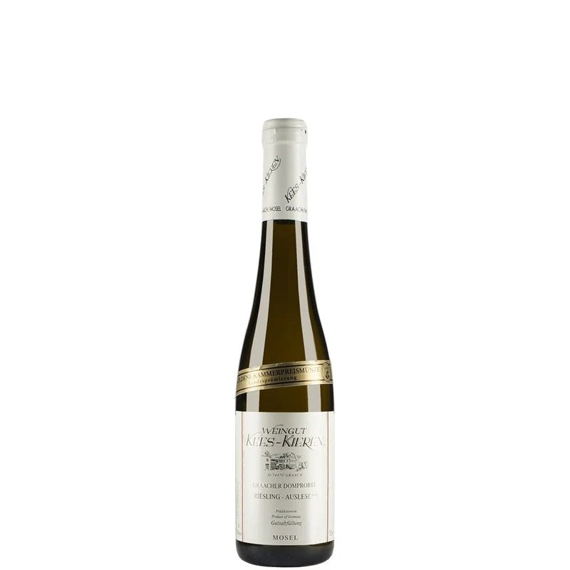 Kees-KierenRieslingAusleseEdelsüß2012