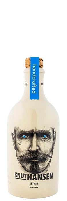 KnutHansenDryGinvonHamburgDistillingCompany|weinfreunde.de