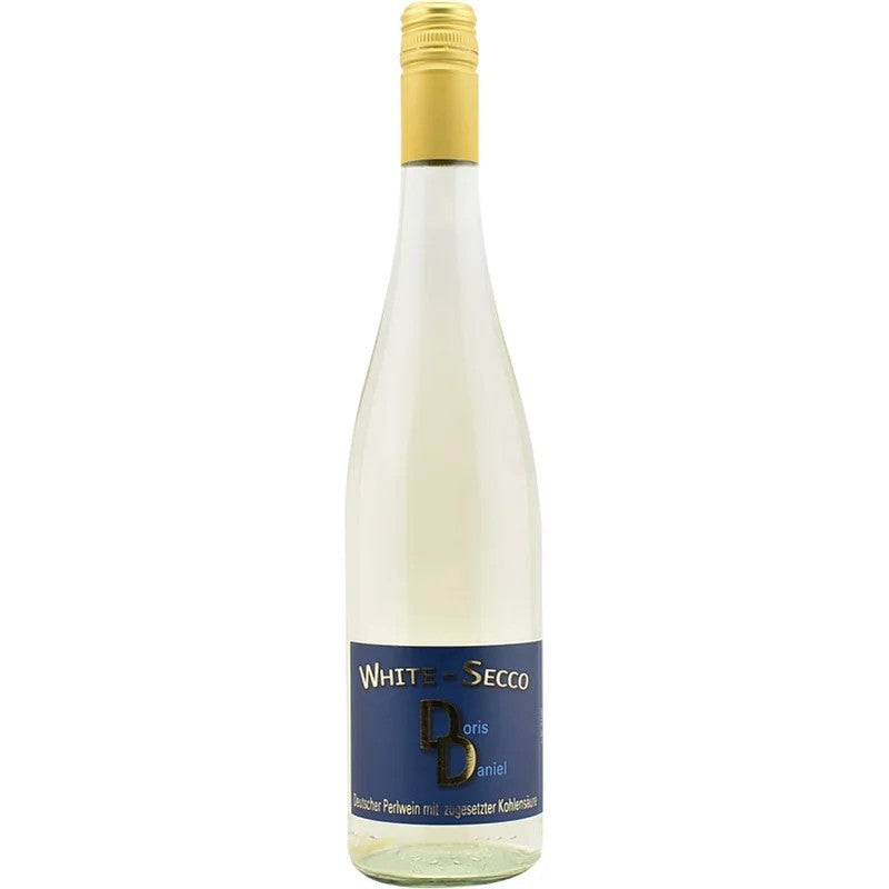 Kohlmann-Scheinhof2024White-Seccohalbtrocken