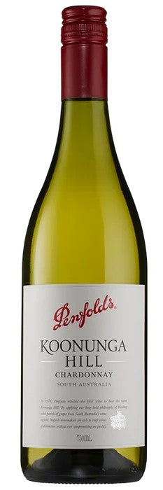 KoonungaHillChardonnay2024vonPenfolds|weinfreunde.de