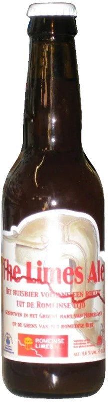 KraanTheLimesAle:Bier-Bewertung&Test–BeerTasting