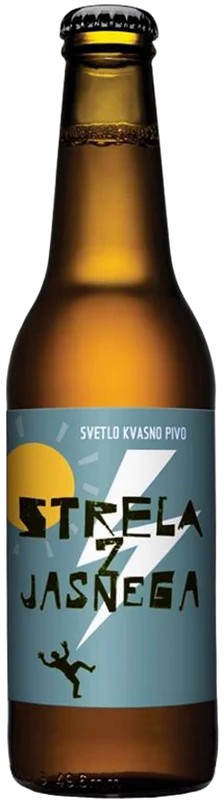 KratochwillStrelazJasnega:Bier-Bewertung&Test–BeerTasting