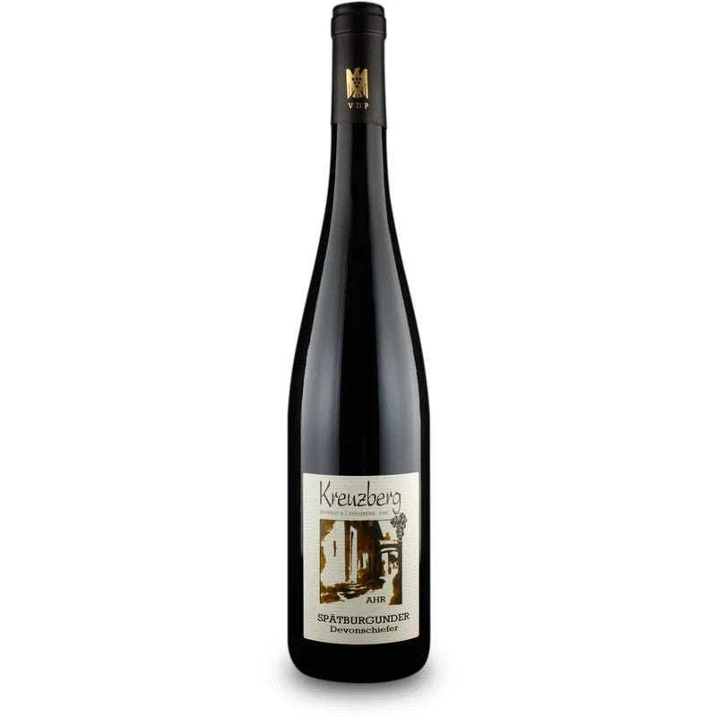 KreuzbergDevonschieferTrocken2012VDP