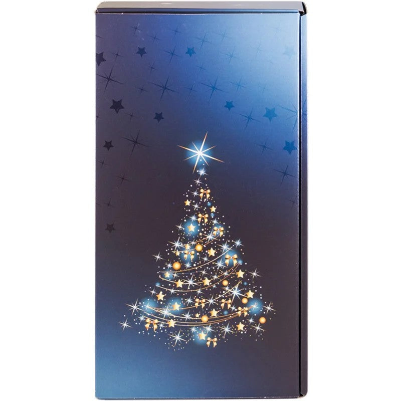 Kriechel3erGeschenkkartonBlau