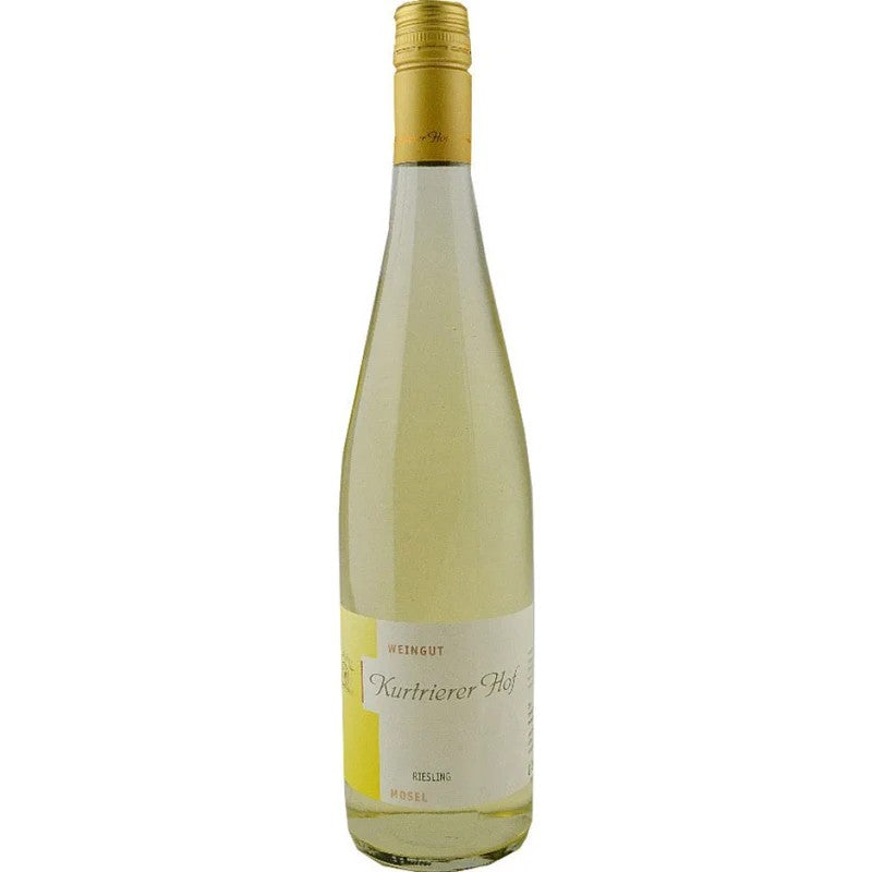 KurtriererHof2014RieslingQWfeinherb