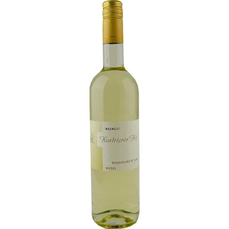 KurtriererHof2014RieslingtrockenbeiWirWinzerbestellen