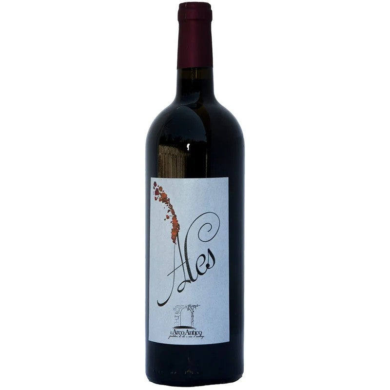 L’ArcoAnticoAlestrockenbeiWirWinzerbestellen