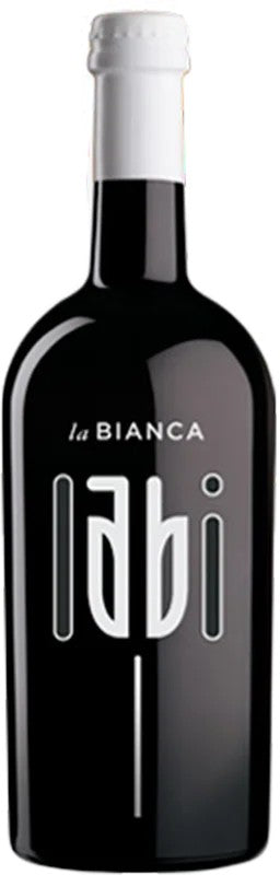 Labi–LaBianca:Bier-Bewertung&Test–BeerTasting