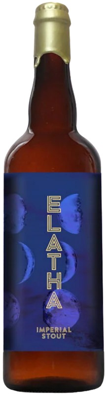 LacadaElatha:Bier-Bewertung&Test–BeerTasting
