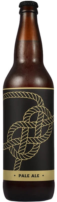 LacadaKnotSeries#2:Galaxy&Simcoe:Bier-Bewertung&Test–BeerTasting