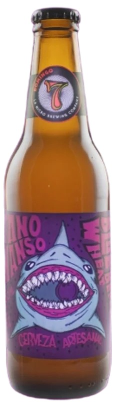 LaMicro–TanoMansoBlueberry:Bier-Bewertung&Test–BeerTasting