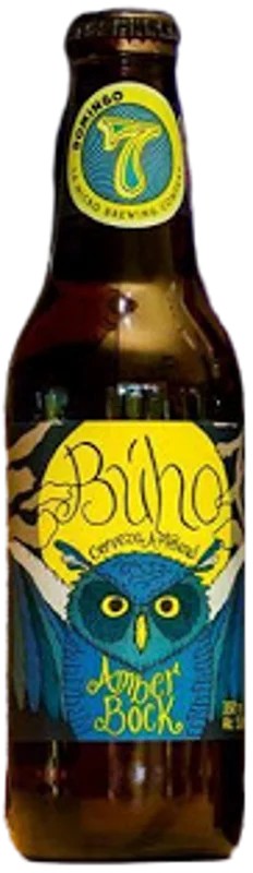LaMicroBuho:Bier-Bewertung&Test–BeerTasting