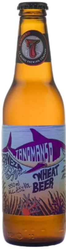 LaMicroTanoManso:Bier-Bewertung&Test–BeerTasting