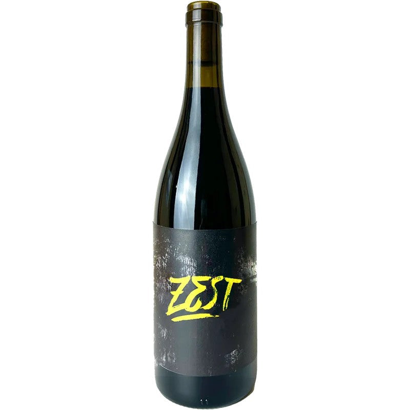 LaMicroWinerie2025ZESTbeiWirWinzerbestellen