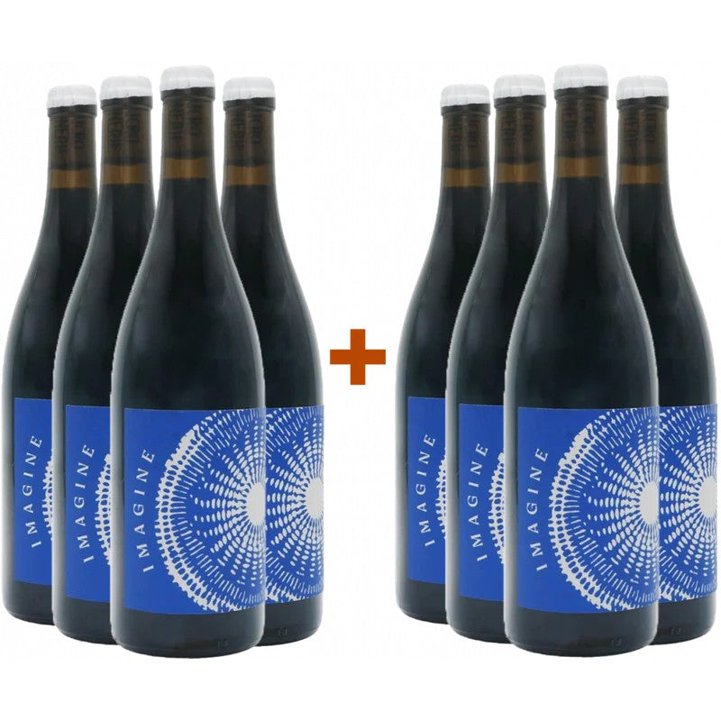 LaMicroWinerie4+4Paket2022Imagine