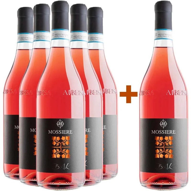 LaTrava5+1LangheRosatoDOCbeiWirWinzerbestellen