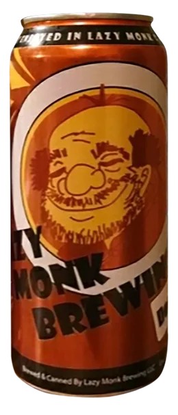 LazyMonkDopplebock:Bier-Bewertung&Test–BeerTasting