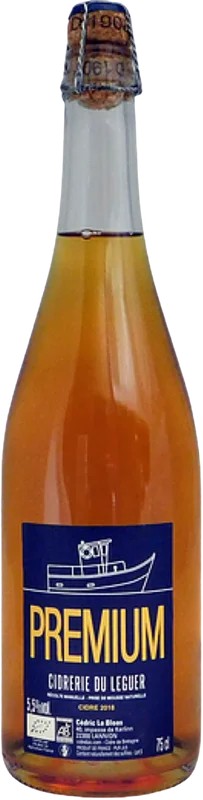 LeguerPremium:Bier-Bewertung&Test–BeerTasting