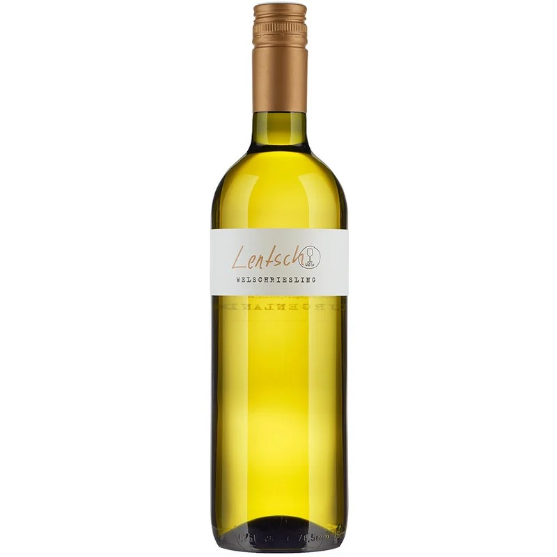 Lentsch2025WelschrieslingtrockenbeiWirWinzerbestellen