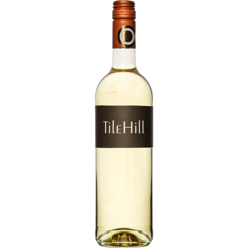 LeoLahm2014TileHilltrockenbeiWirWinzerbestellen