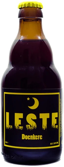 LesteDoenkere:Bier-Bewertung&Test–BeerTasting