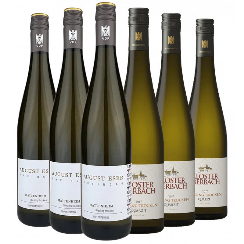 LetzteFlaschenRheingauPaketbeiWirWinzer