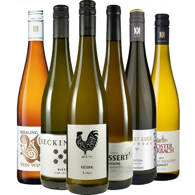 LetzteFlaschenRieslingPaket–jetztbeiWirWinzer