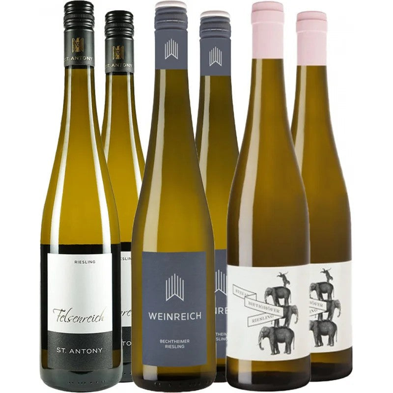 LetzteFlaschenRieslingPremiumjetztbeiWirWinzer!