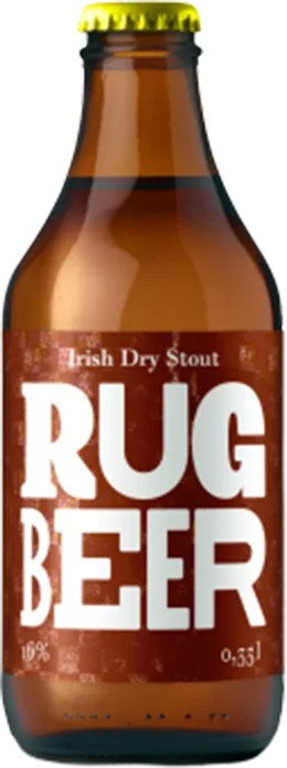 Liptovar–RugBeer13°:Bier-Bewertung&Test–BeerTasting