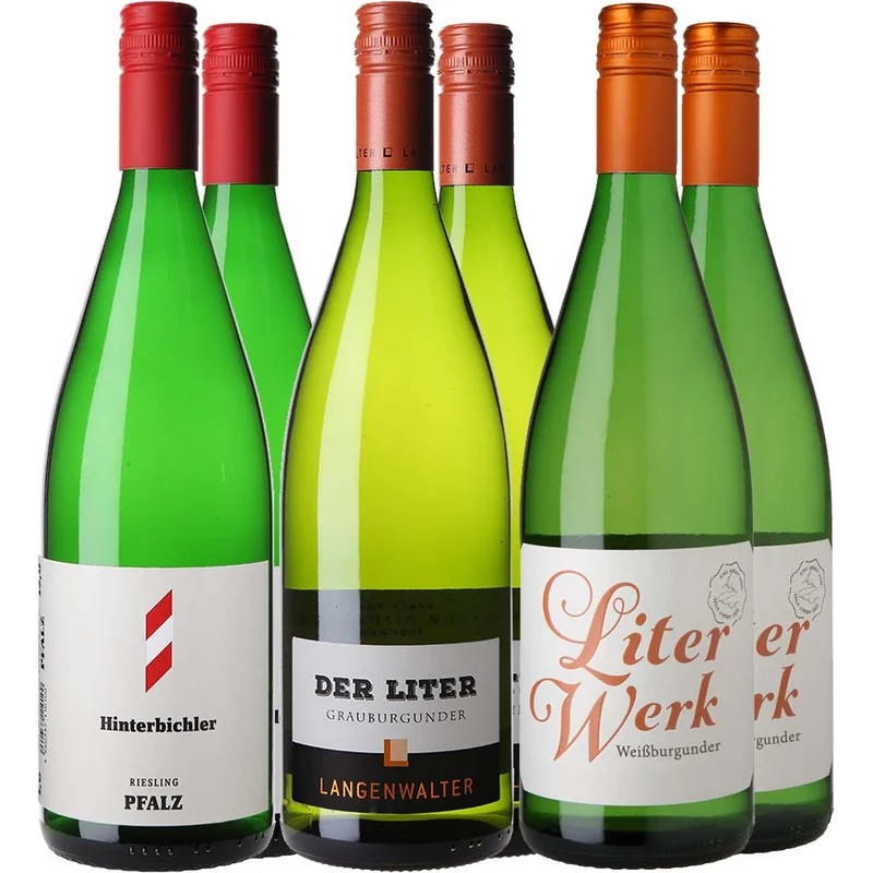 LiterweineEntdecker-PaketbeiWirWinzerbestellen