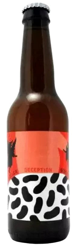 LobikSessionAle:Bier-Bewertung&Test–BeerTasting