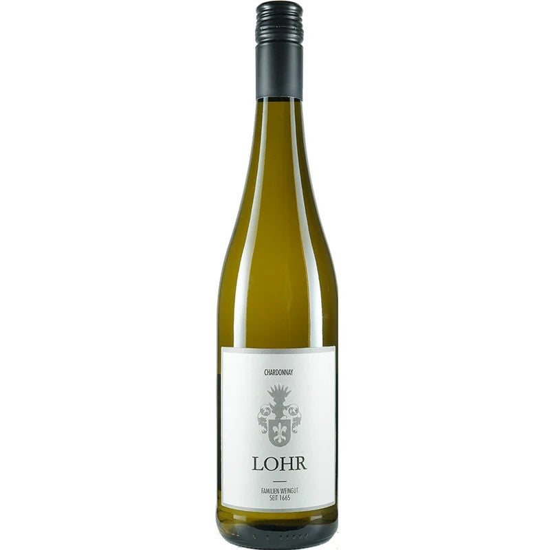 Lohr2025ChardonnaytrockenbeiWirWinzerbestellen