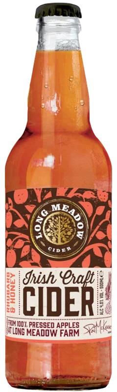LongMeadowRhubarb&Honey:Bier-Bewertung&Test–BeerTasting