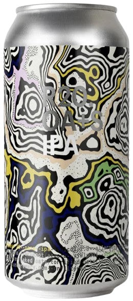 LostandFoundR20.OA+SIPA:Bier-Bewertung&Test–BeerTasting