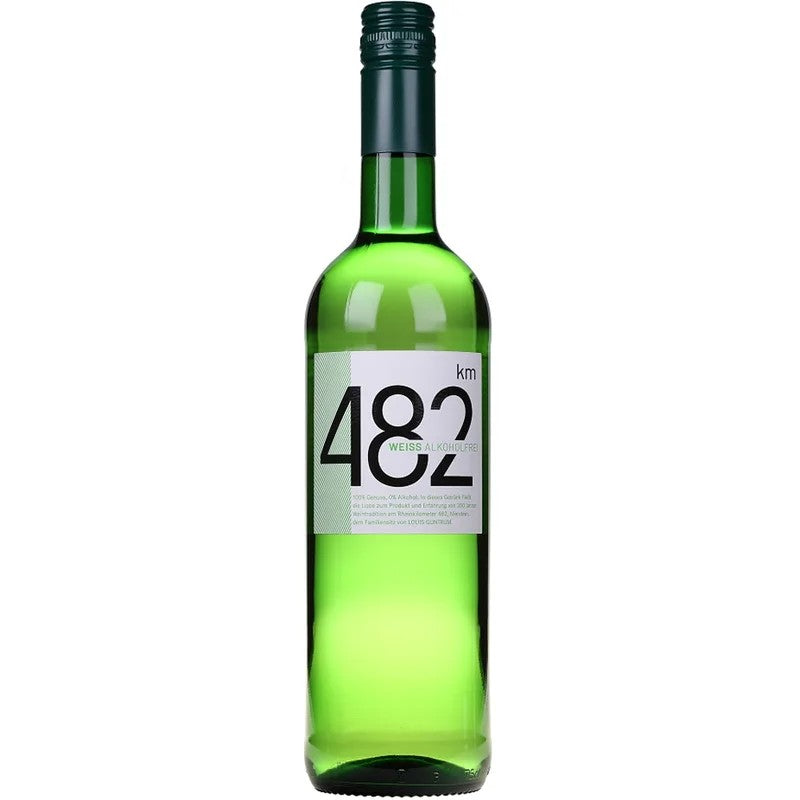 LouisGuntrumkm482Weissalkoholfrei