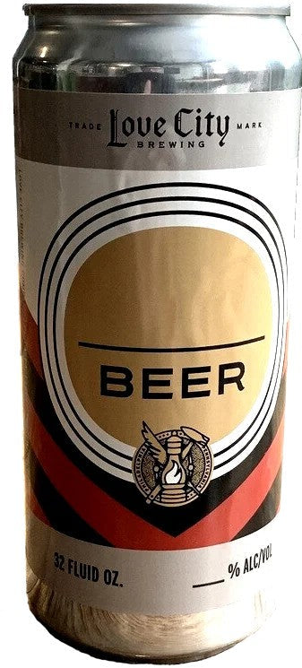 LoveCityBrewing–HazyRiderTangerine:Bier-Bewertung&Test–BeerTasting