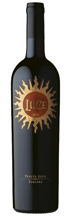 Luce2021vonTenutaLuce|weinfreunde.de