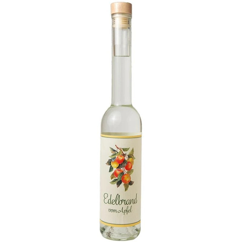 Lumee-Sophia2014EdelbrandvomApfel035L