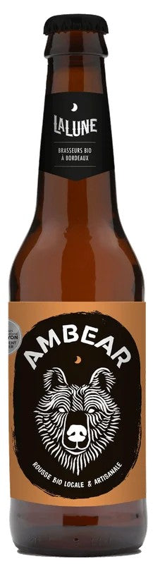 LuneAmberAle:Bier-Bewertung&Test–BeerTasting