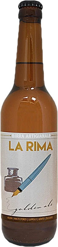 Ma’amLaRima:Bier-Bewertung&Test–BeerTasting