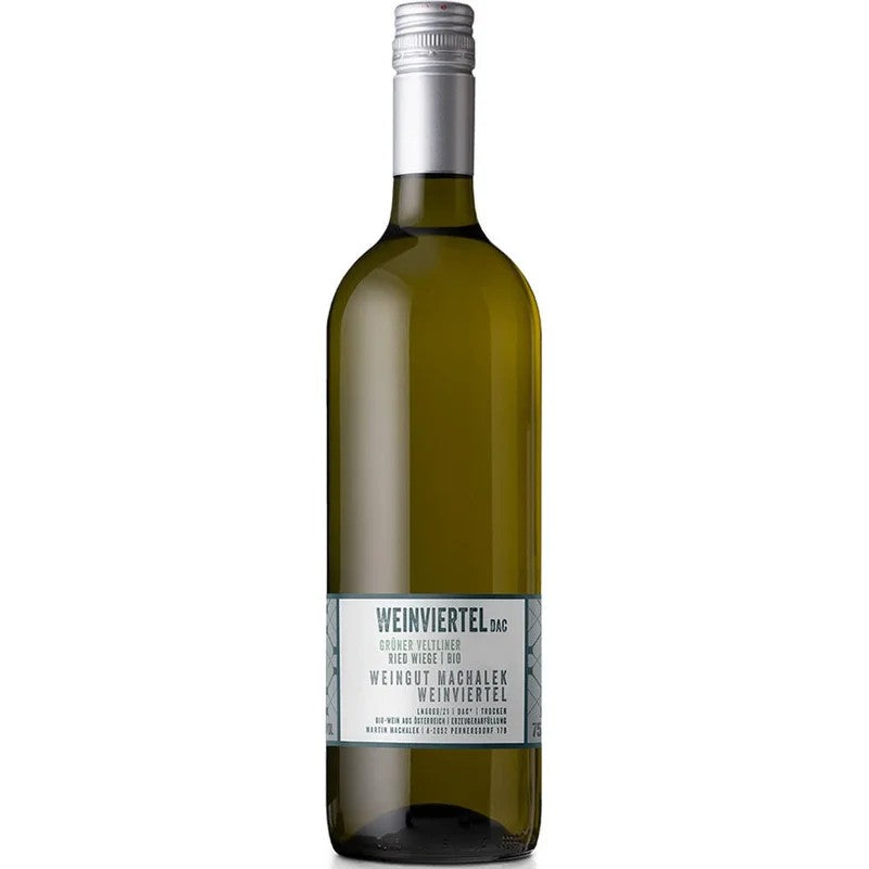 Machalek2025WeinviertelDACWiegetrocken