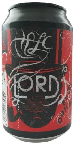 MadScientist–Hazelord:Bier-Bewertung&Test–BeerTasting