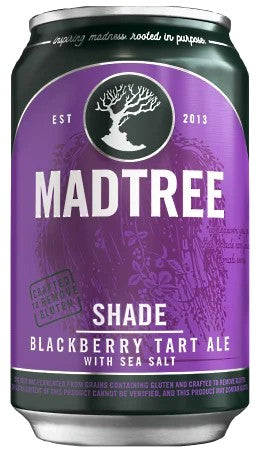 MadTreeBrewing–Shade:Bier-Bewertung&Test–BeerTasting